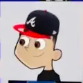cruzito10 jr