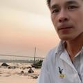 Trung Chu741