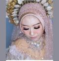 Zulfitri Zy