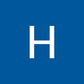 Harits