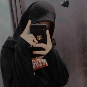 VRNA*