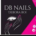 Debora Boi