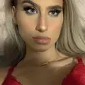 Sadie Belle