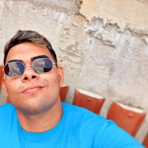 Carlus.henriquee