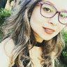 Danielly Almeida571