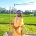 তমর ভলব ন আম