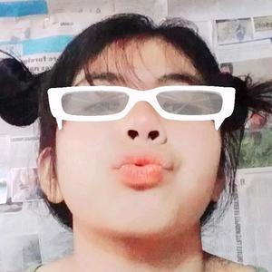 ✨MARIA ESTRELLE✨