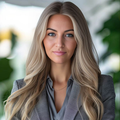 Maria Cristina Neagoe
