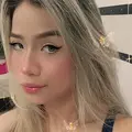 Raquel Leitte85
