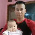 dhee2345