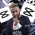 guii.capcut z7