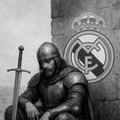 المدريدي463