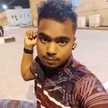 MD Ruhul Chowdhury1