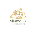 Marmolux
