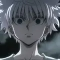 Fari_