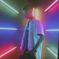 M.Yudha181[CM]