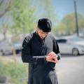 Ch_Faisal_Gondal