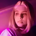 Lana Derze