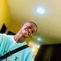 Big Xino