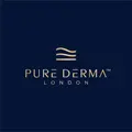Pure Derma