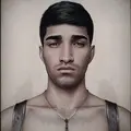 Jorgelafon