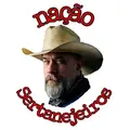 Nação sertanejeiros