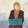 ckf cikgu grafik
