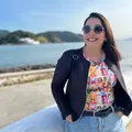 Marimô Pelo Mundo