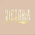 user2951674140258