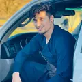 Arash__hamdard