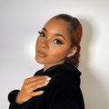 Crystal Mua