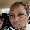 DeafmaSodioblue