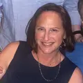 Cory Kahaney