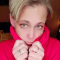 Super_Staci