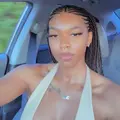 LYA661