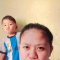 Nur Fitriyah33