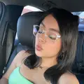 Jennifer Alfaro399