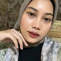 Dwi Indah Permata