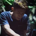Jondil