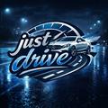Just Drive 