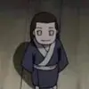 neji_chiquoto0o0