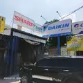 JL elektronik
