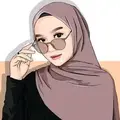 Trisya [LDR]
