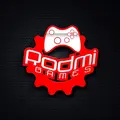 RodmiGames