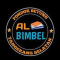 Bimbel Al