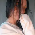 Nissi Elias