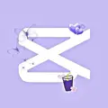 TEA TEMPLATE [RACA]