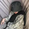 Annisaawuu