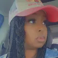 Amber Cherice750