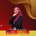 Maisyah PG